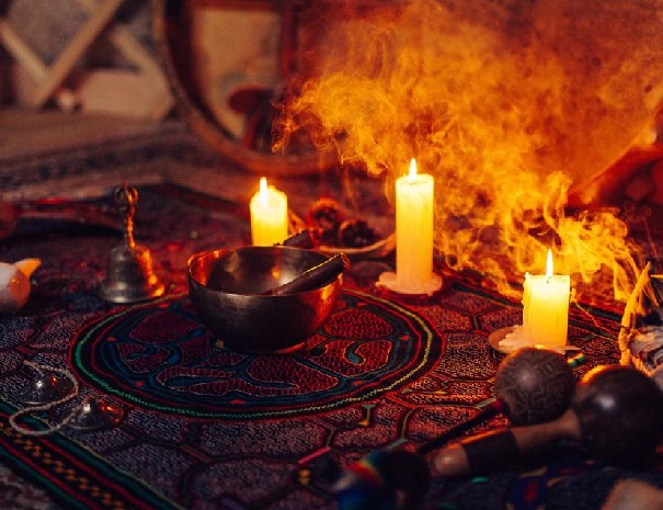 ceremonia ayahuasca sotupa