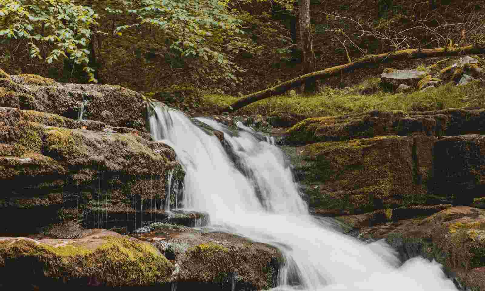  beneficios del turismo sostenible