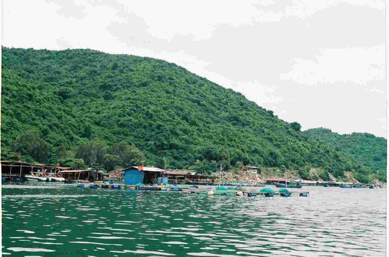 ATRACTIVOS turisticos puerto maldonado