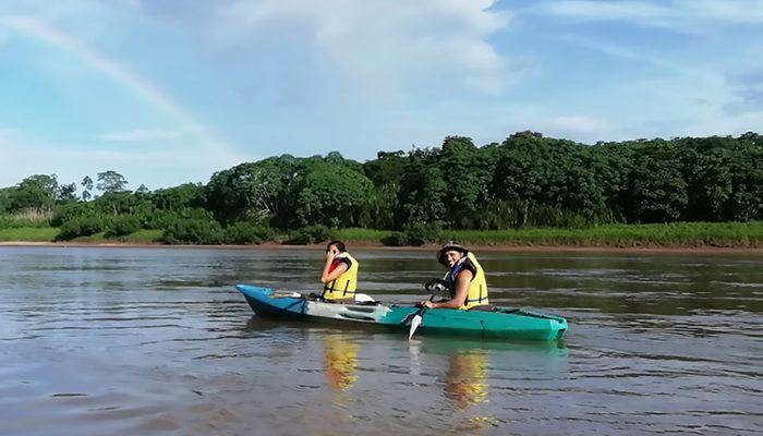 miniatura-sandoval-aventura-kayaks-paquete