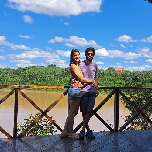 pareja-sotupa
