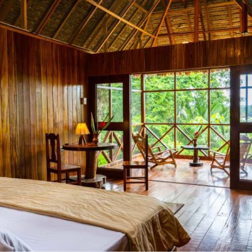 sotupa-bungalow-deluxe-puerto-maldonado-2