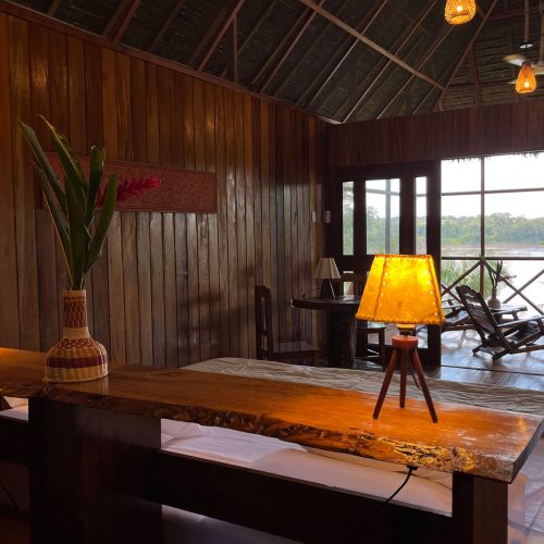 suite-sotupa